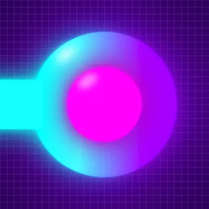 Imagem de capa para o Curso online COMFYUI PRO