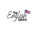 The English Centre 