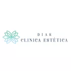 Clínica Dias Estética Avançada