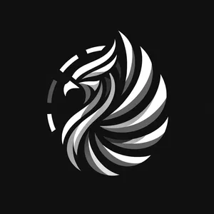 Imagen de portada para Curso online BOLD BRAND x RN