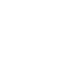 The Forbes Family Farm logo