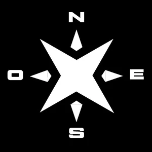 Imagen de portada para Curso online Inicio Rápido Intensivo de Axis - Axis Academy