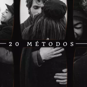 Imagem de capa para o Ebook A batalha do Amor