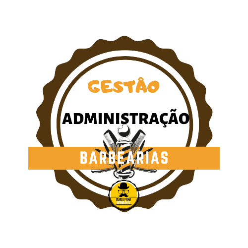 Imagem do curso Curso Gestão, Administração de Barbearias