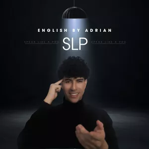 Imagem de capa para o Curso online SLP - Speak Like a Pro