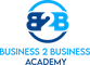 Business2Business Academy
