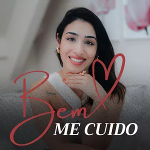Imagem de capa para o Curso online Bem me Cuido