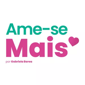 Imagem de capa para o Curso online Ame-se Mais