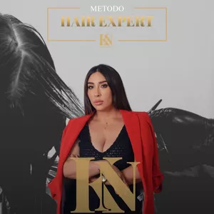 Imagen de portada para Ebook Correcciones de Color y Técnicas Profesionales