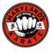 Maryland's Best Karate 