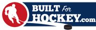Built for Hockey