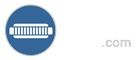 Tomlin Harmonica School
