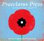 Praeclarus Press