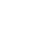 Pentorship Volunteer Training Center