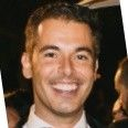 Javier González