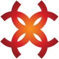 Indie Author Business Academy logo
