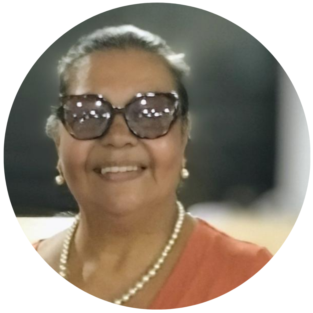 Ana Couto