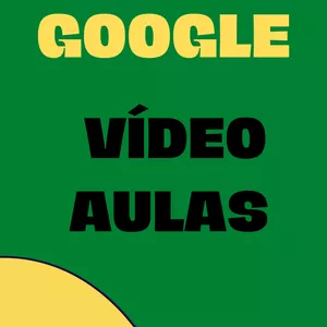 curso Anúncios no Google