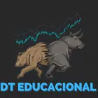DT Educacional