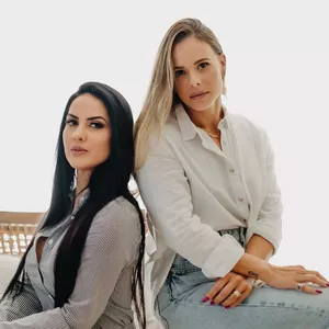 Imagem de capa para o Curso online Eduque Seu Peso - Protocolo Individualizado