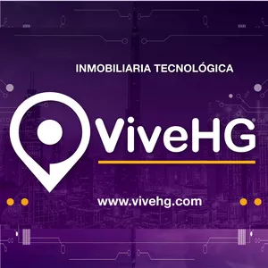 Imagen de portada para Curso online Franquicia Inmobiliaria ViveHG + Universidad V. de Bienes Raíces