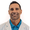 Brent Agin, MD