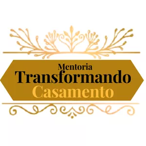 Imagem de capa para o Curso online Mentoria Transformando Casamento