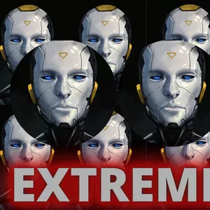 Imagem de capa para o Ebook Combo Extreme You Win  12 Top Expert Advisors