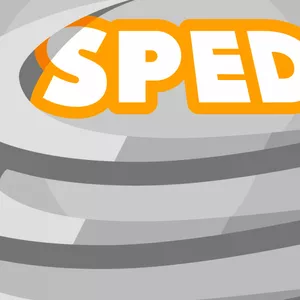 Imagem de capa para o Curso online Sped Fiscal na Prática