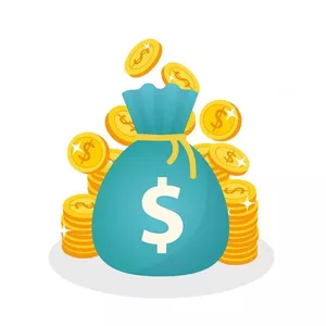 Imagem de capa para o Ebook Codigo Limpa Nome