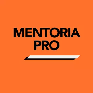 Imagem de capa para o Curso online Mentoria PRO