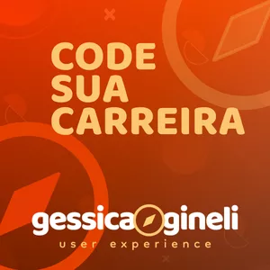 Imagem de capa para o Curso online Code Sua Carreira em 8 semanas