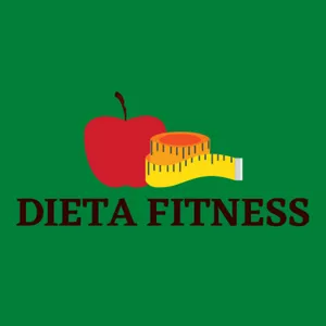 Imagem de capa para o Ebook Como Emagrecer Sem Passar fome!