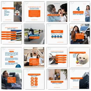 CANVA CORRETOR DE SEGUROS