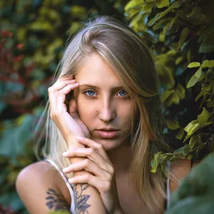 Imagem de capa para o Ebook Preset iPhone X