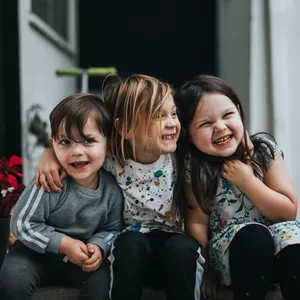 Imagen de portada para Ebook Estrategias efectivas para apoyar a tu hijo con TDAH