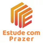 Estude Com Prazer