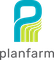 Planfarm Academy