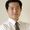 Jae H. Kim, MD, PhD