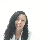 Joélia Magalhães - Nutri