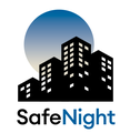 Safe Night Staff Liability Training logo