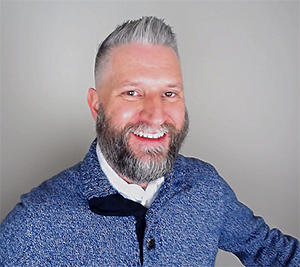 Jeff Stephens