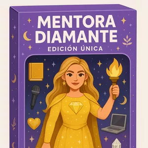 Imagen de portada para Curso online Adicional 9 Mentorias 