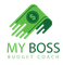 My BOSS University