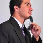 Thiago Risan