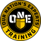 ONE Training