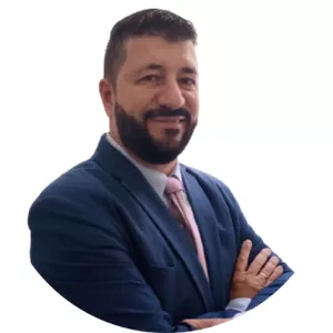 Imagem de capa para o Curso online Como se preparar para ser um profissional em LGPD