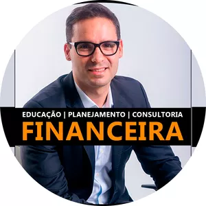 Imagem de capa para o Serviço online Consultoria Financeira Xpress