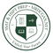 Mr. Dugan's SSAT & HSPT Online and In-Person Prep Courses | USA