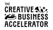 The Creative Business Accelerator